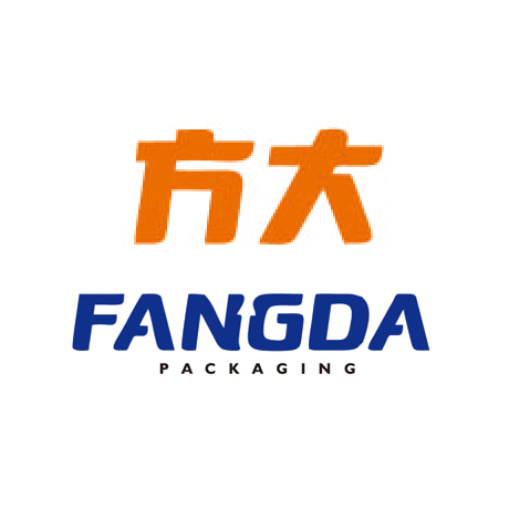 北京?？低暠O(jiān)控安裝攝像頭怎么樣
