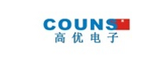 高優(yōu)