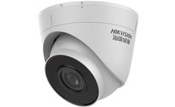 北京監(jiān)控安裝 ?？低?00萬(wàn)攝像機(jī) DS-IPC-T12H-IA/POE